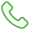 icona-telefono